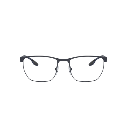 PRADA PS 50LV
