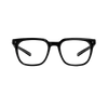 Gentle Monster Ojo