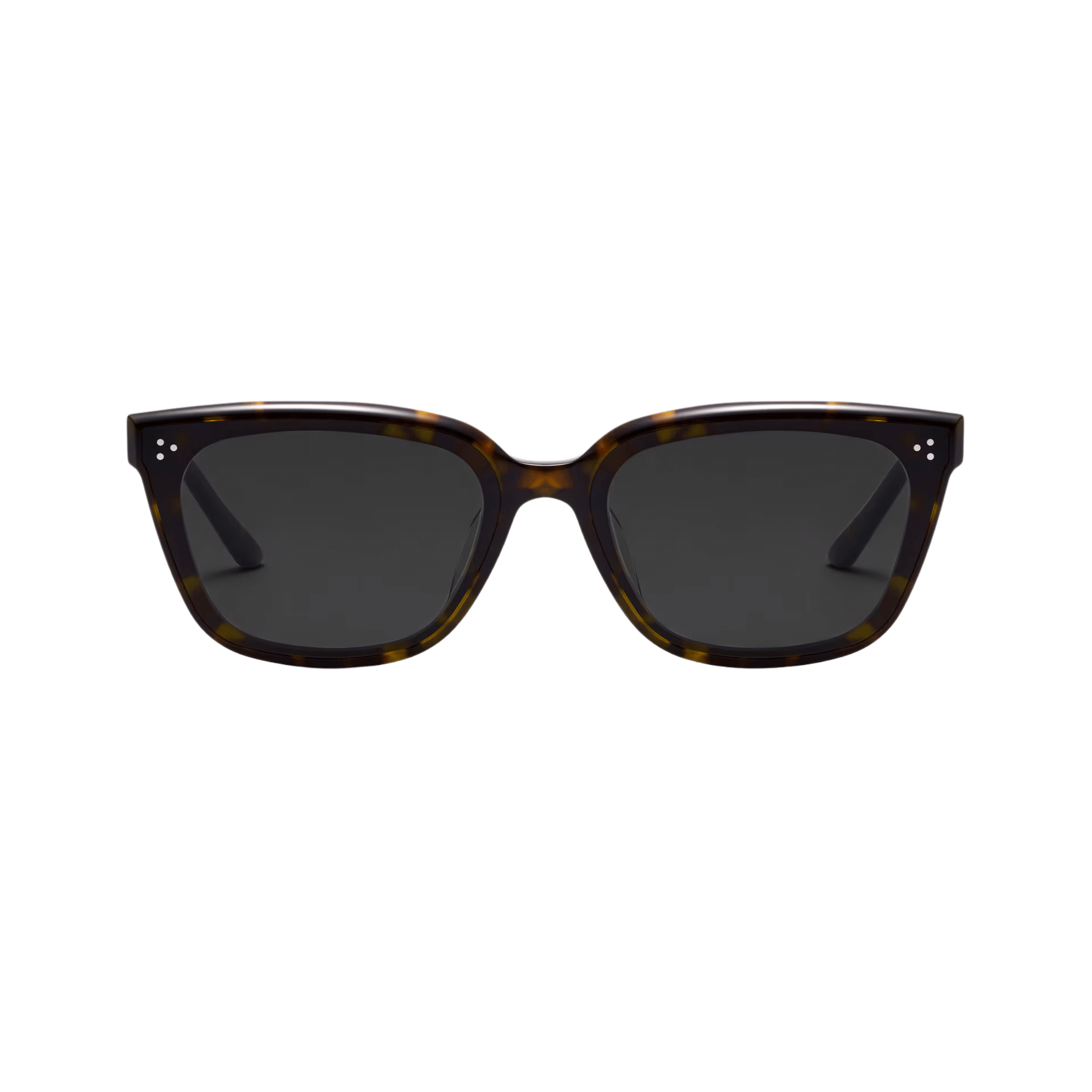 Gentle Monster – Mori Optical