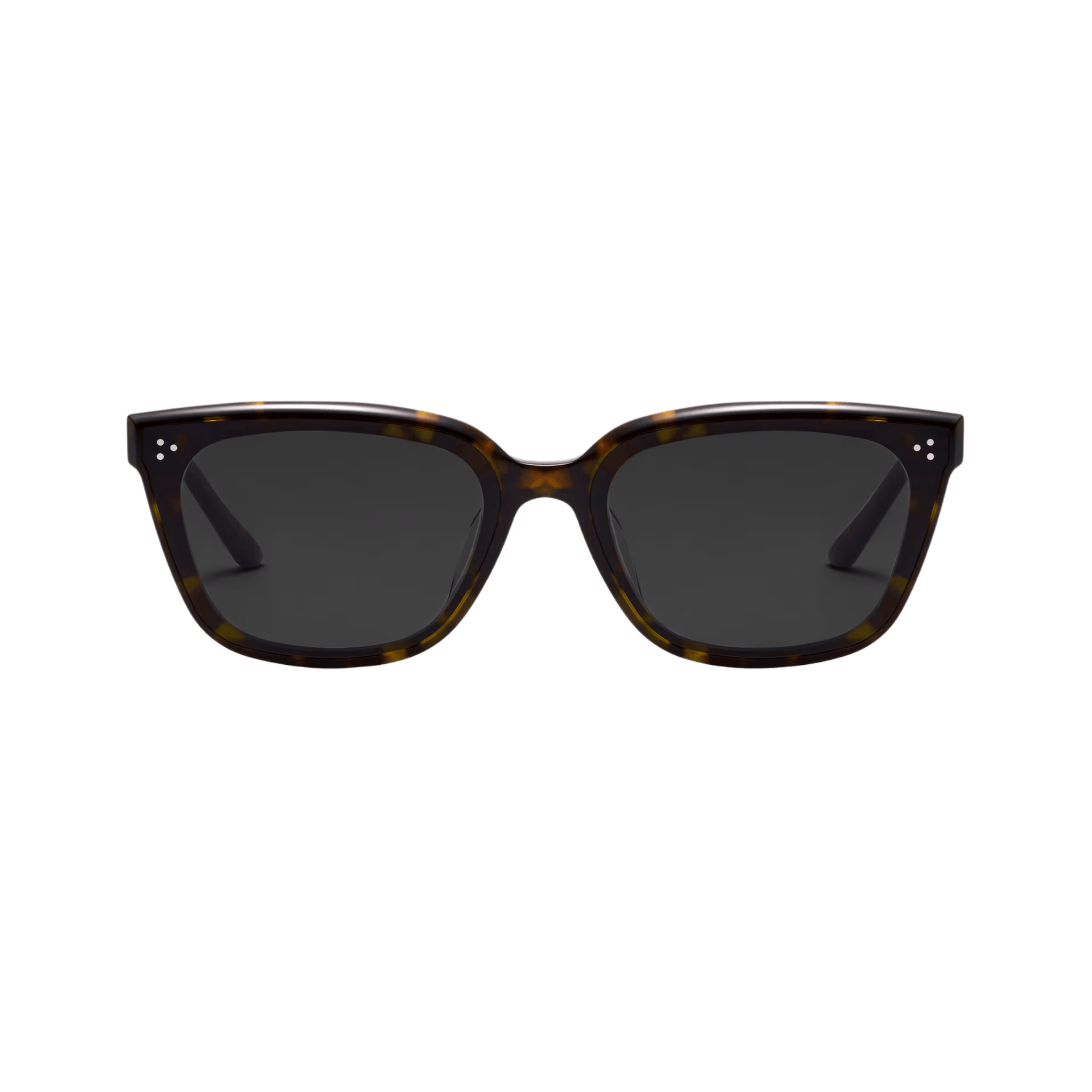 正規品◆GENTLE MONSTER ◆HUE ヒューイ◆四角形◆SUNGLASSES Hue BL2 | Gentle Monster