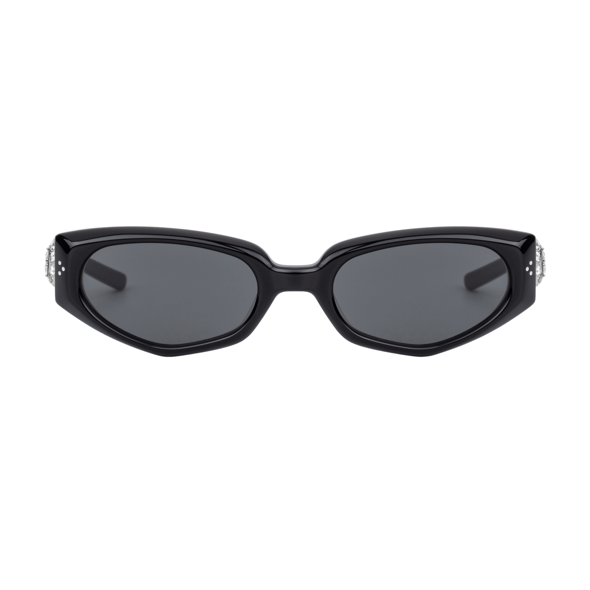 GENTLE MONSTERジェントルモンスター サングラスRUVY VAN Gentle Monster Ruvy Van – Mori Optical