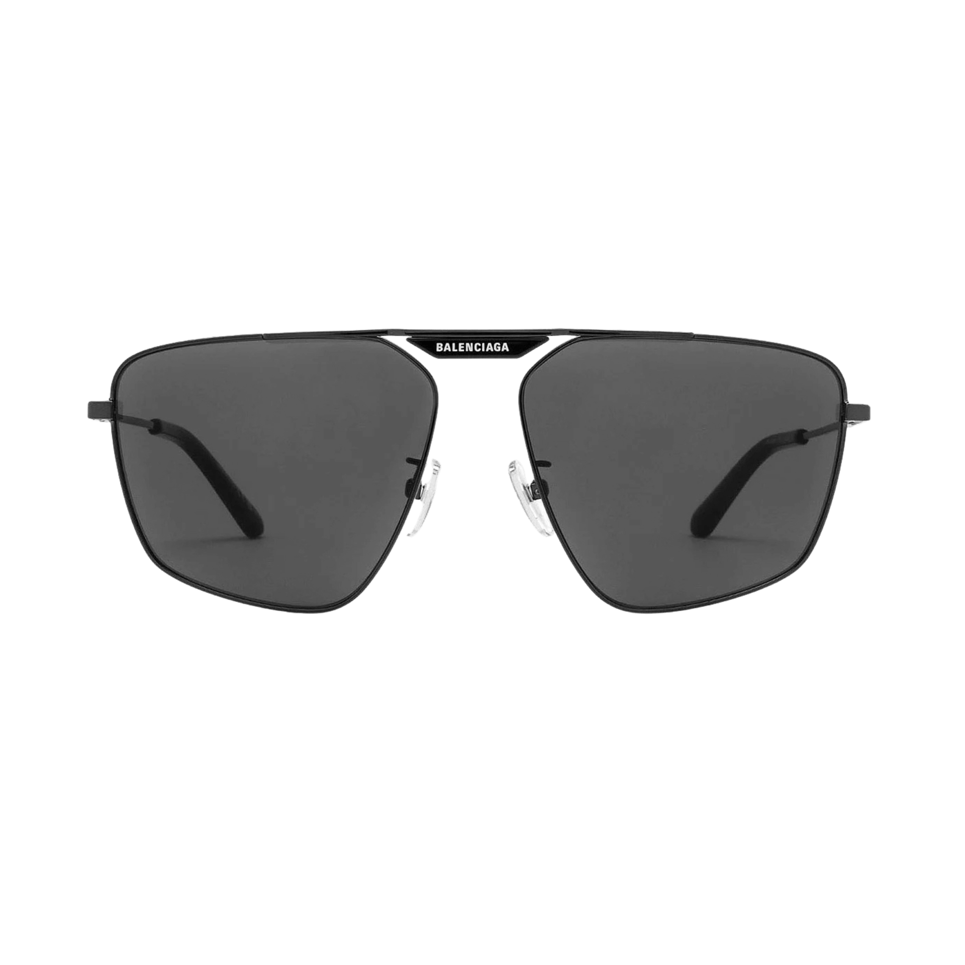 Balenciaga BB0246SA – Mori Optical