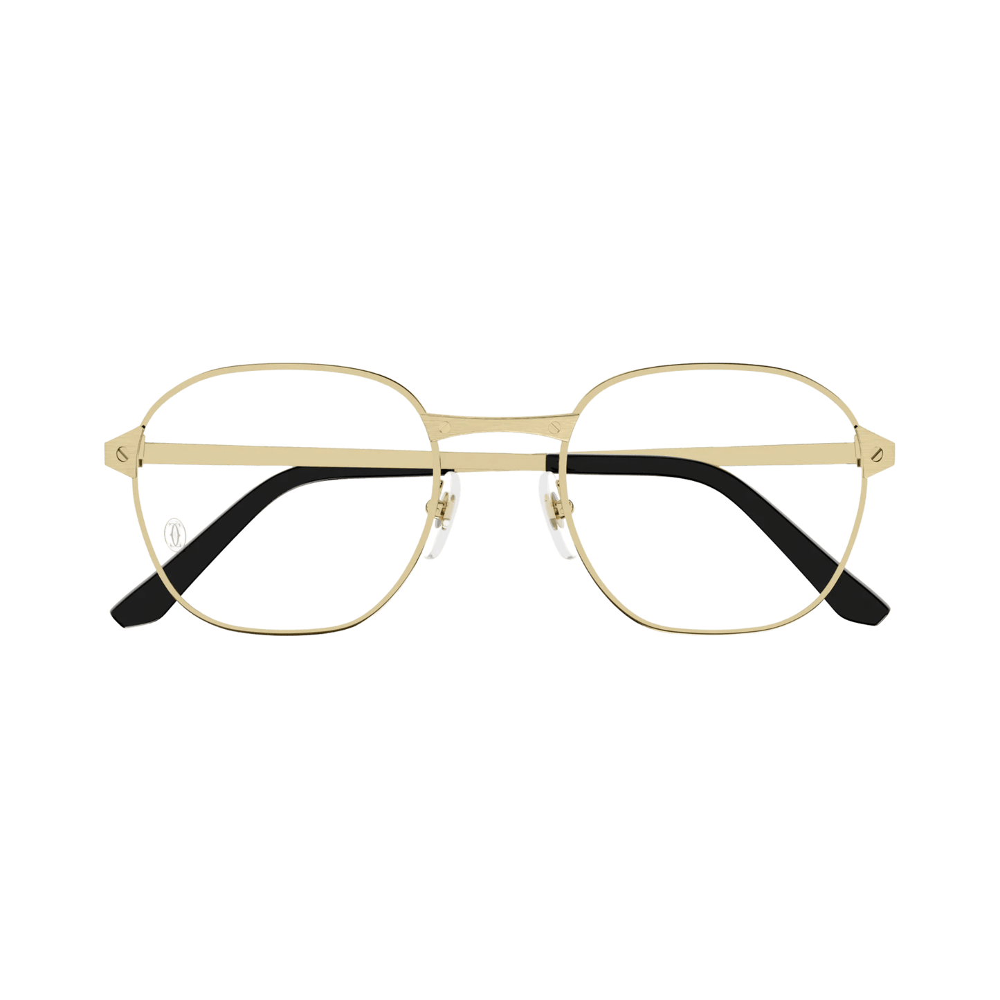 Cartier CT0441O