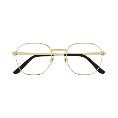 Cartier CT0441O