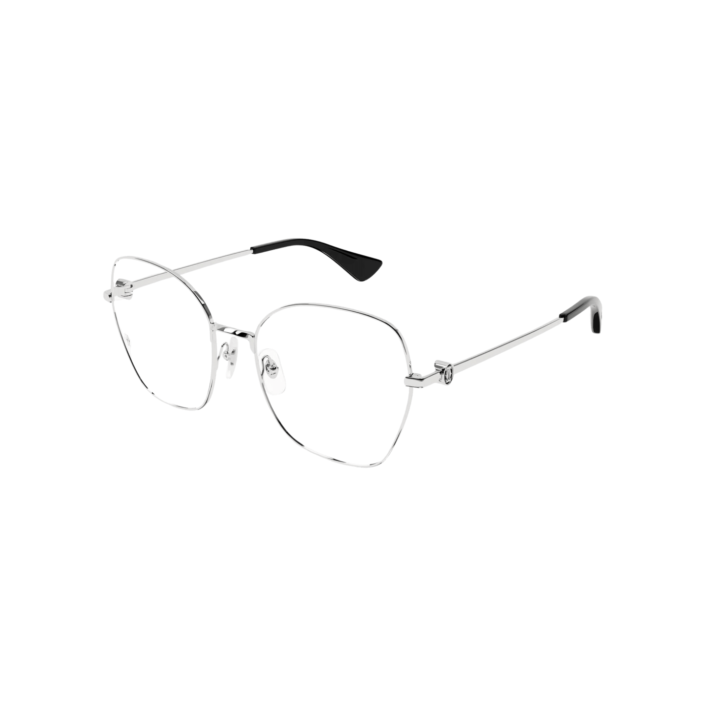 Cartier CT0413O