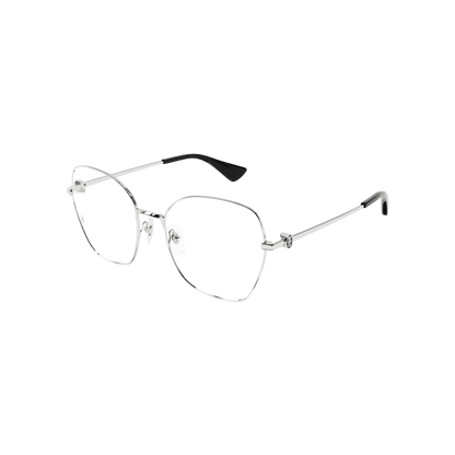 Cartier CT0413O