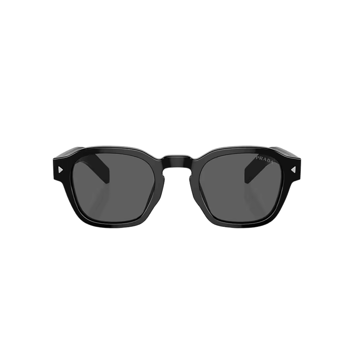 PRADA SPR A16S