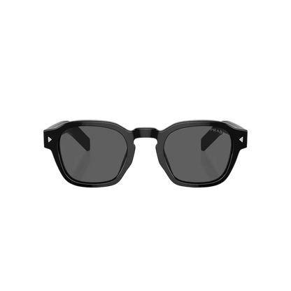 PRADA SPR A16S
