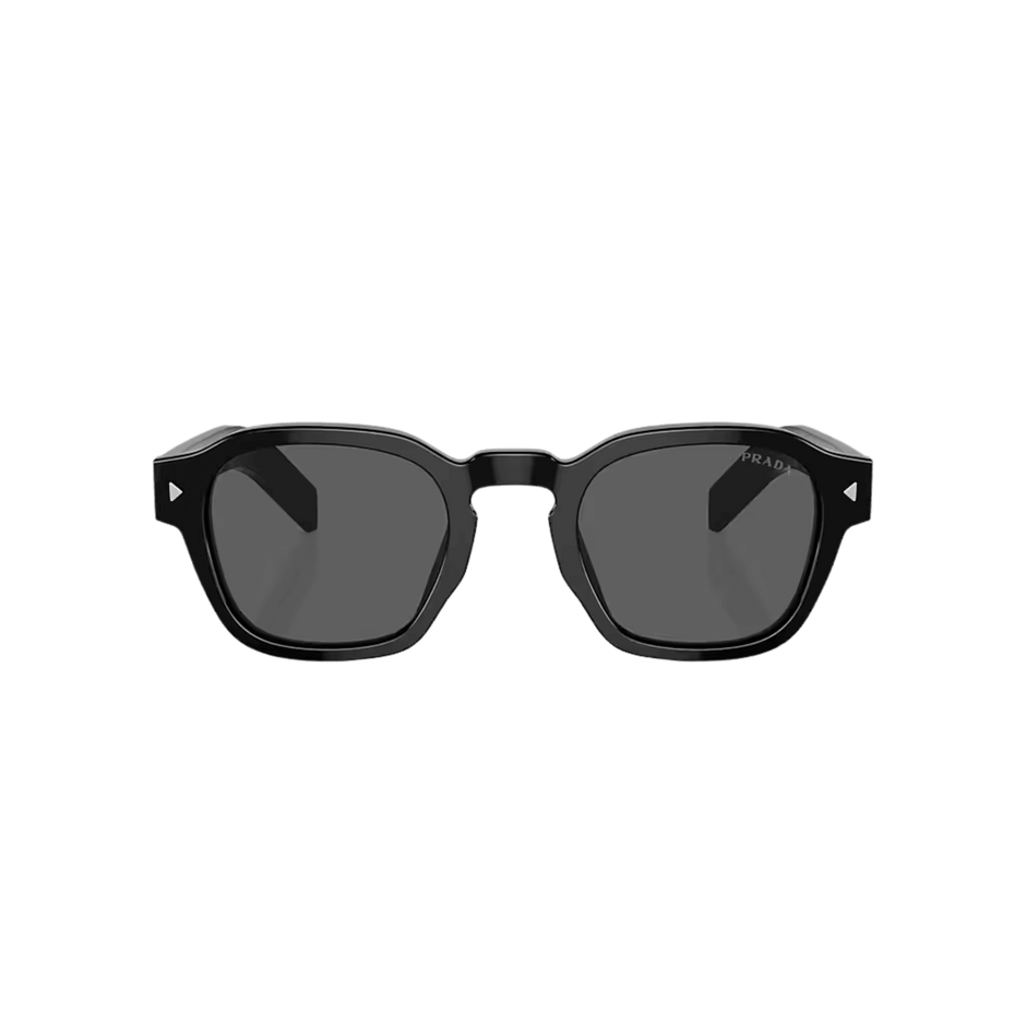 PRADA SPR A16S