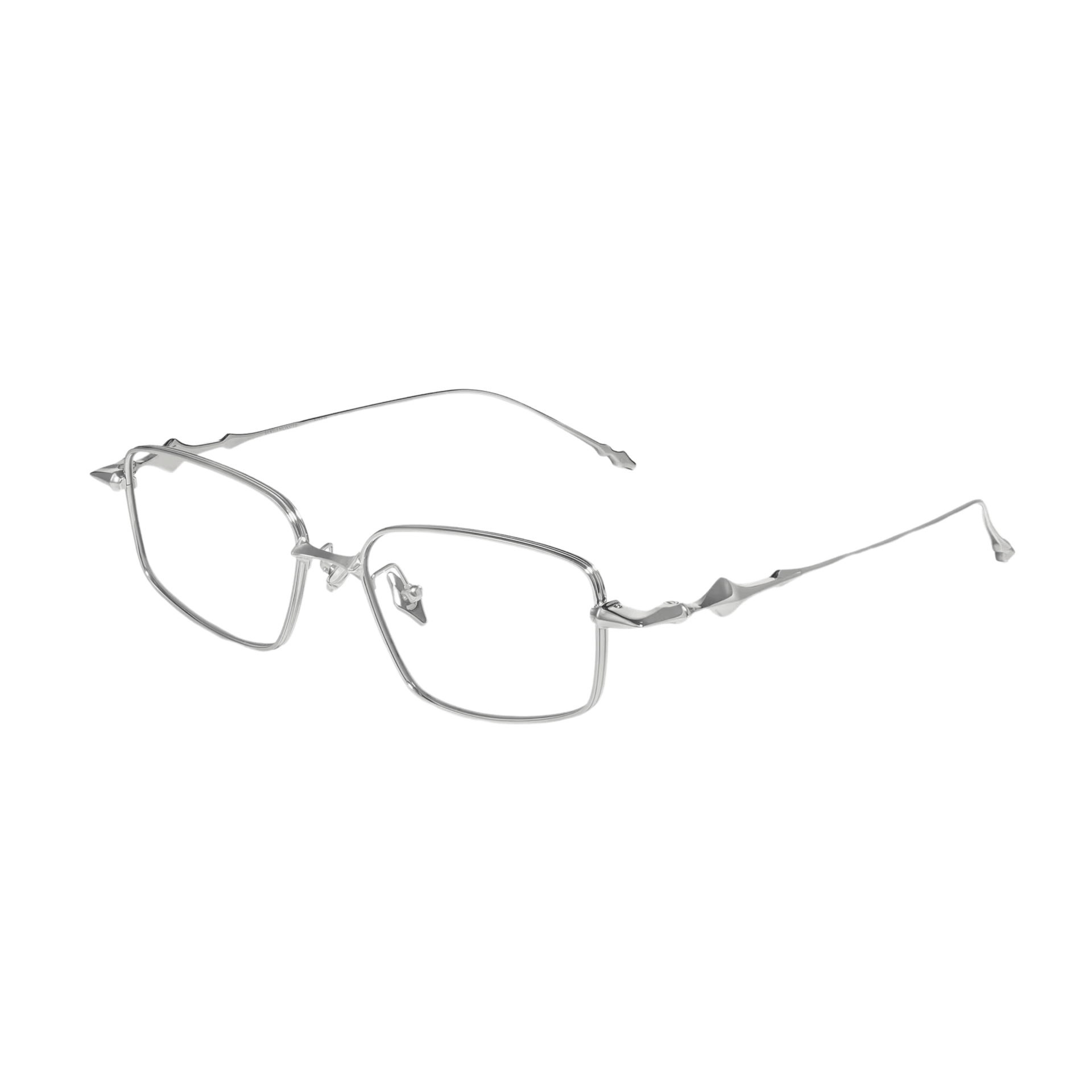 GENTLE MONSTER ATOMIC サングラス Gentle Monster Atomic – Mori Optical