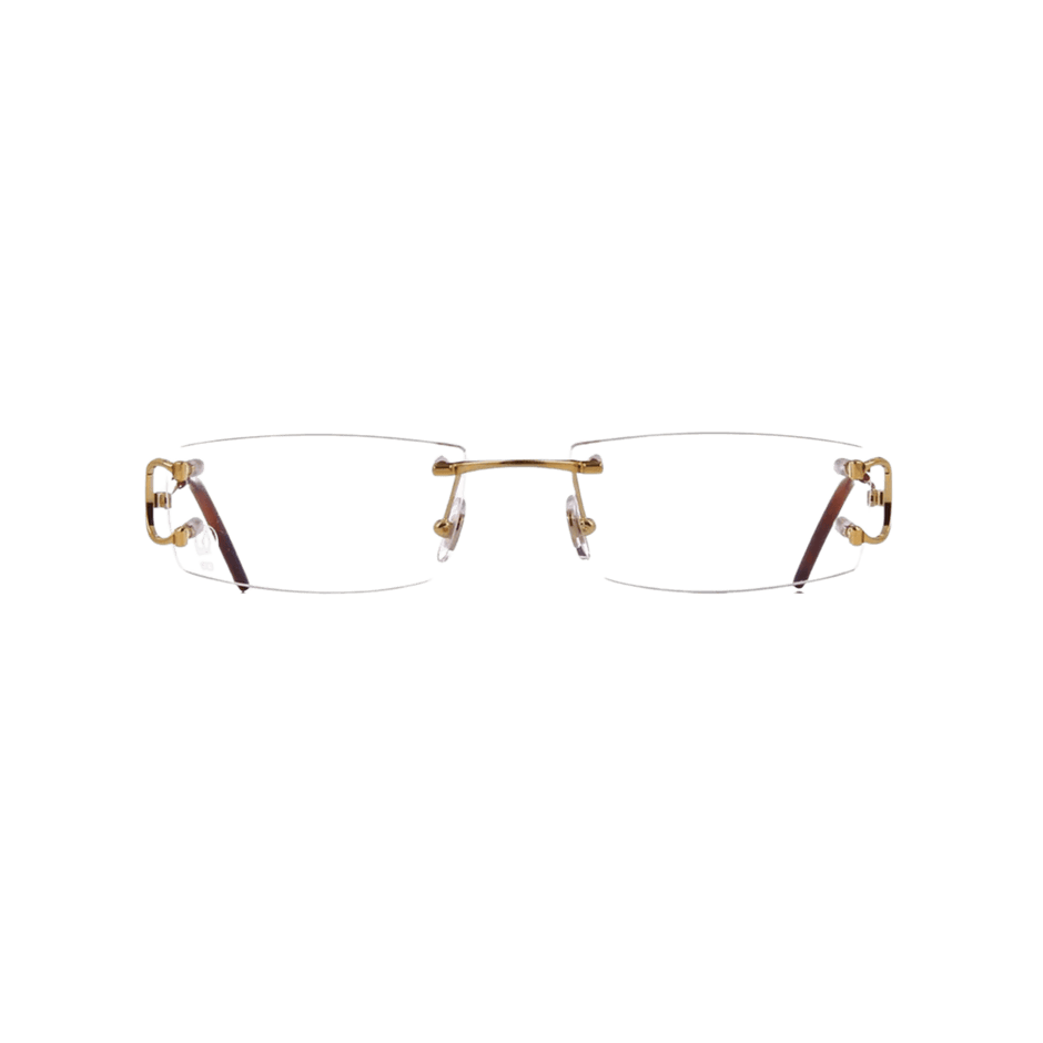 Cartier CT0092O