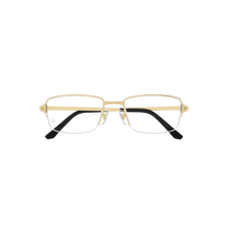 Cartier CT0443OA