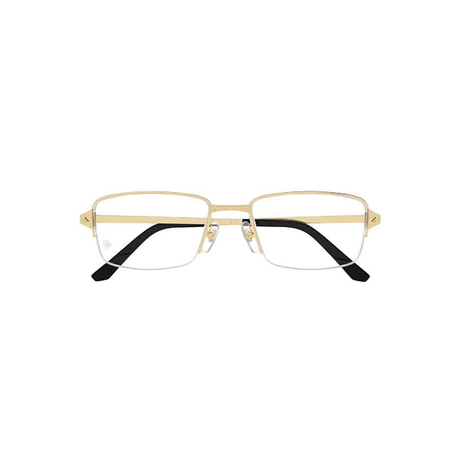 Cartier CT0443OA