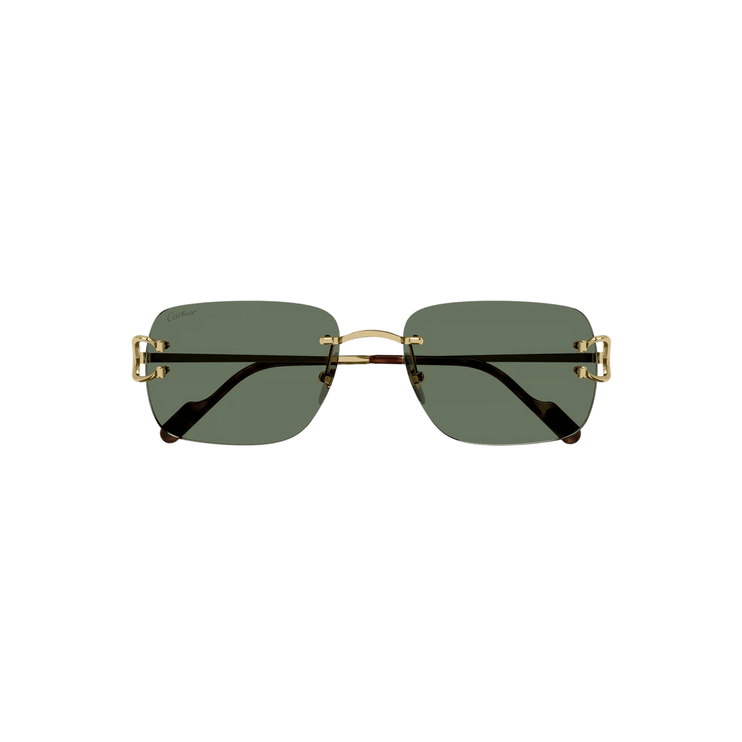 Cartier CT0330S