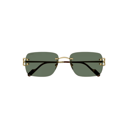 Cartier CT0330S