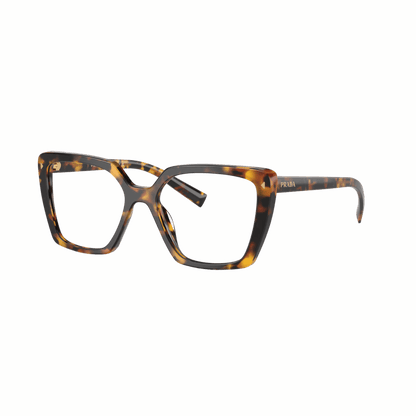PRADA PR 16ZV