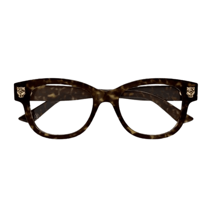 Cartier CT0373O