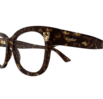 Cartier CT0373O