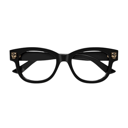 Cartier CT0373O