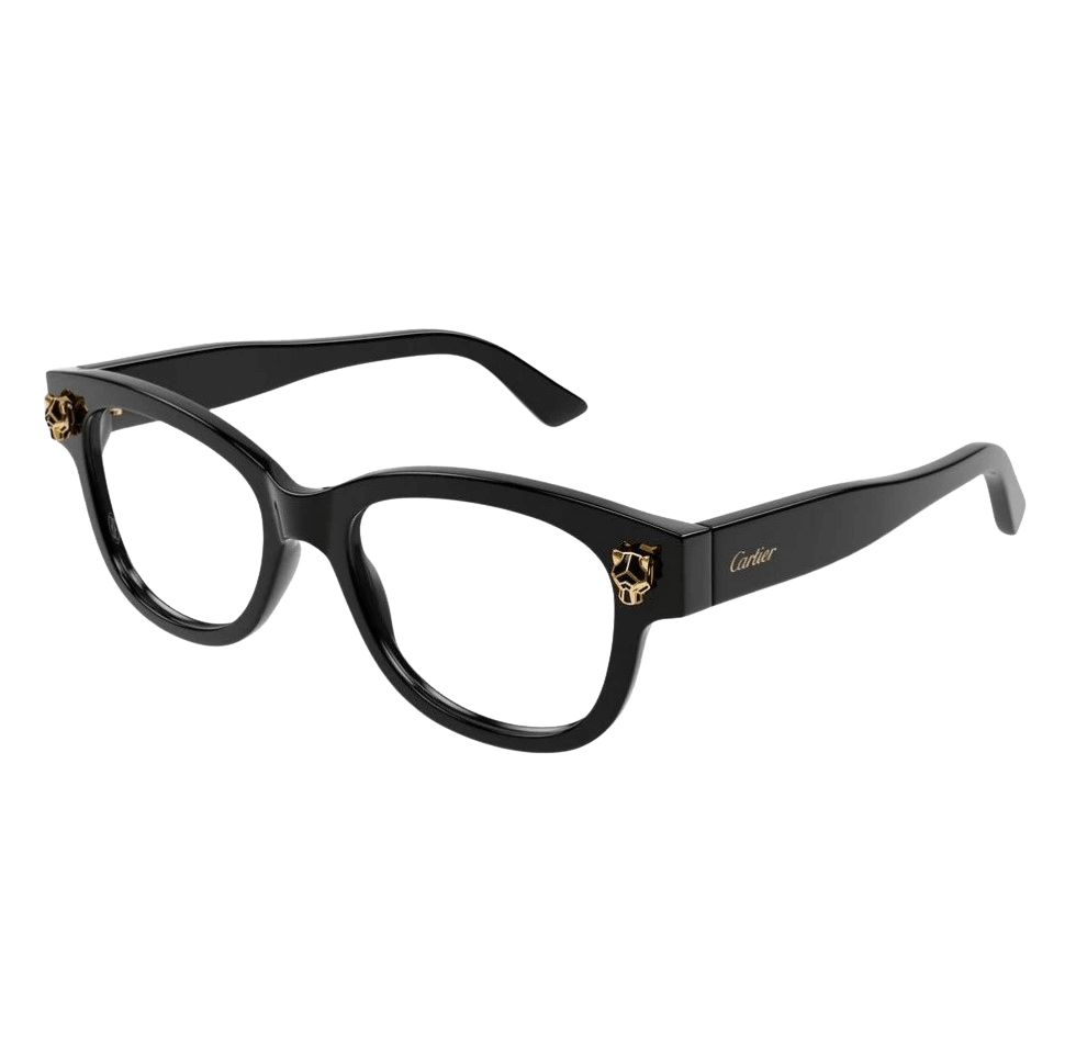Cartier CT0373O