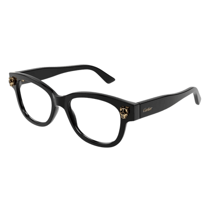 Cartier CT0373O