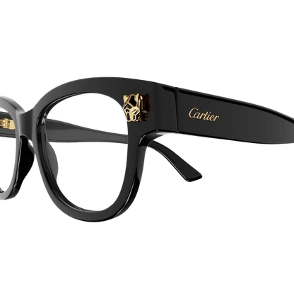 Cartier CT0373O