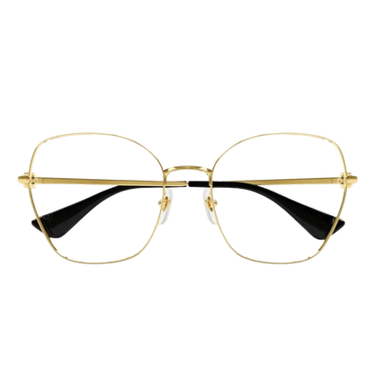 Cartier CT0413O