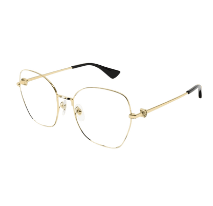 Cartier CT0413O