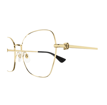Cartier CT0413O