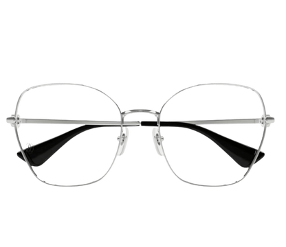 Cartier CT0413O