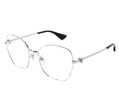 Cartier CT0413O