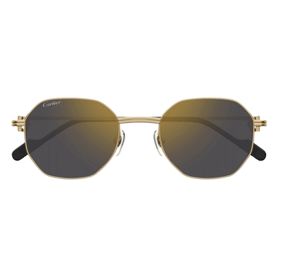 Cartier CT0500S