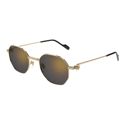 Cartier CT0500S
