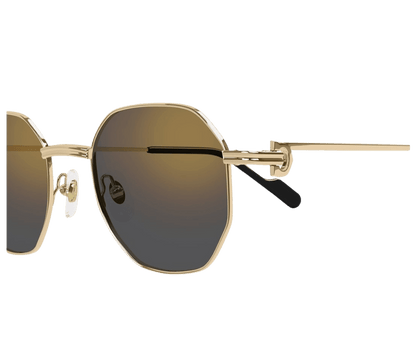 Cartier CT0500S