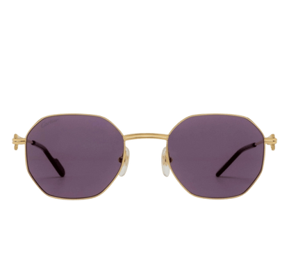Cartier CT0500S