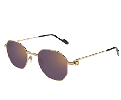 Cartier CT0500S