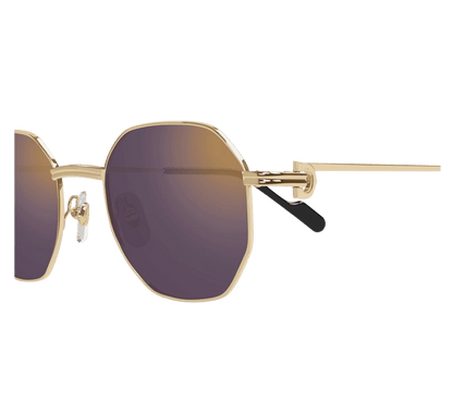 Cartier CT0500S