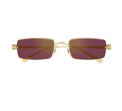 Cartier CT0473S