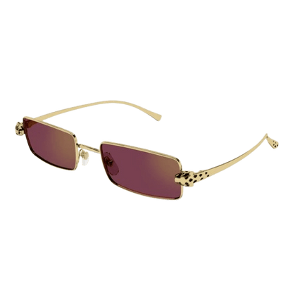 Cartier CT0473S