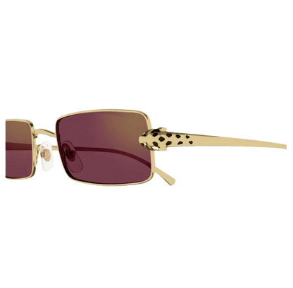 Cartier CT0473S