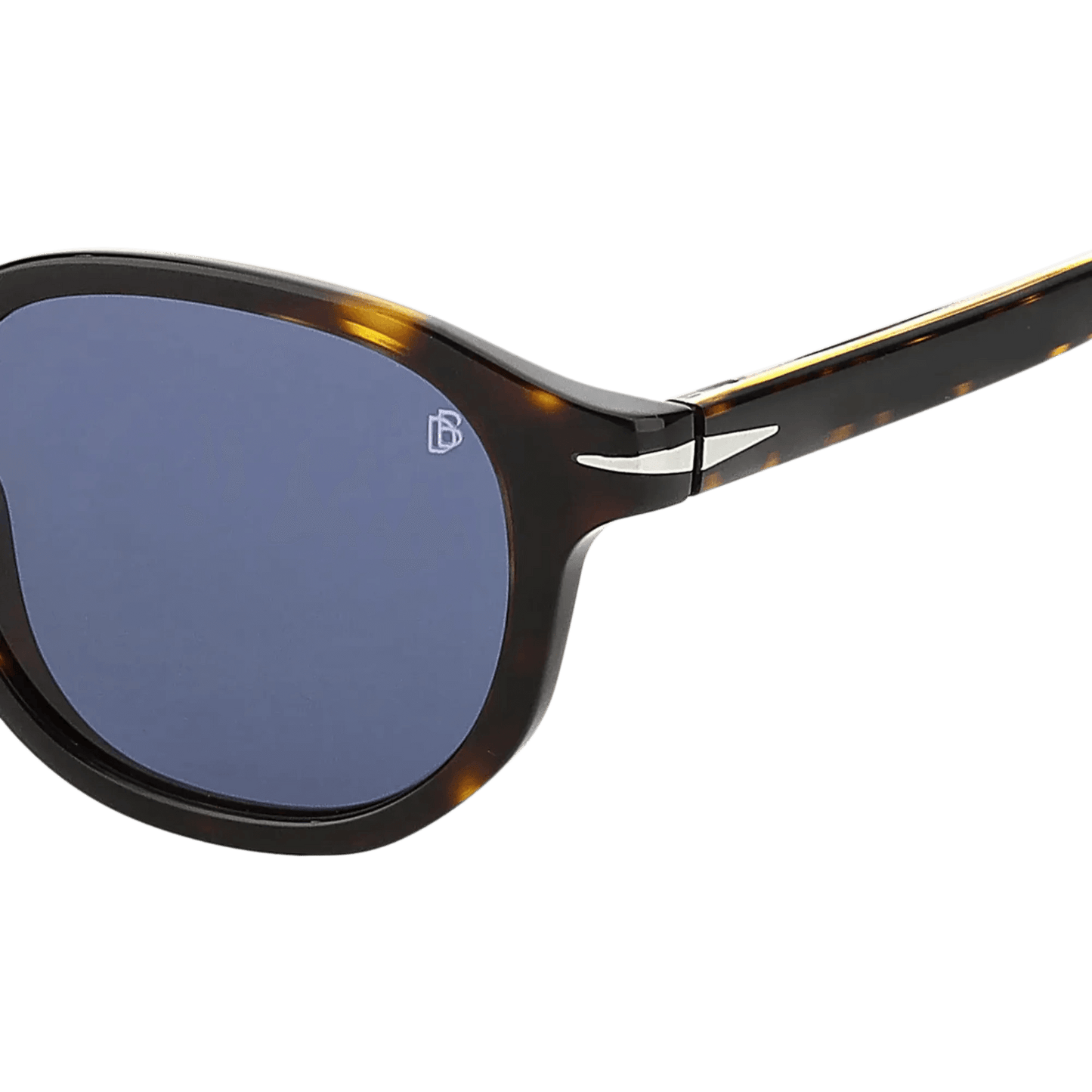 David Beckham Eyewear DB 1007/S