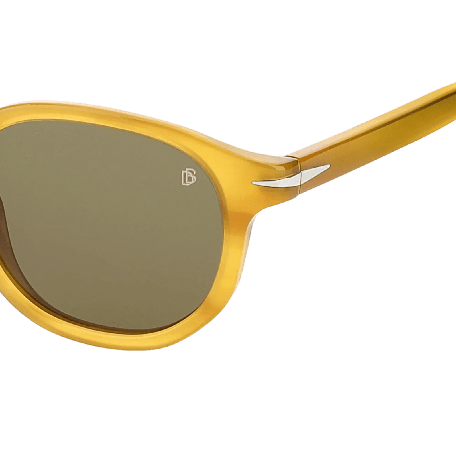 David Beckham Eyewear DB 1007/S