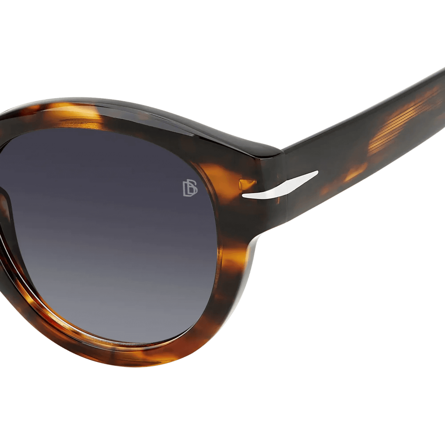 David Beckham Eyewear DB 7110/S