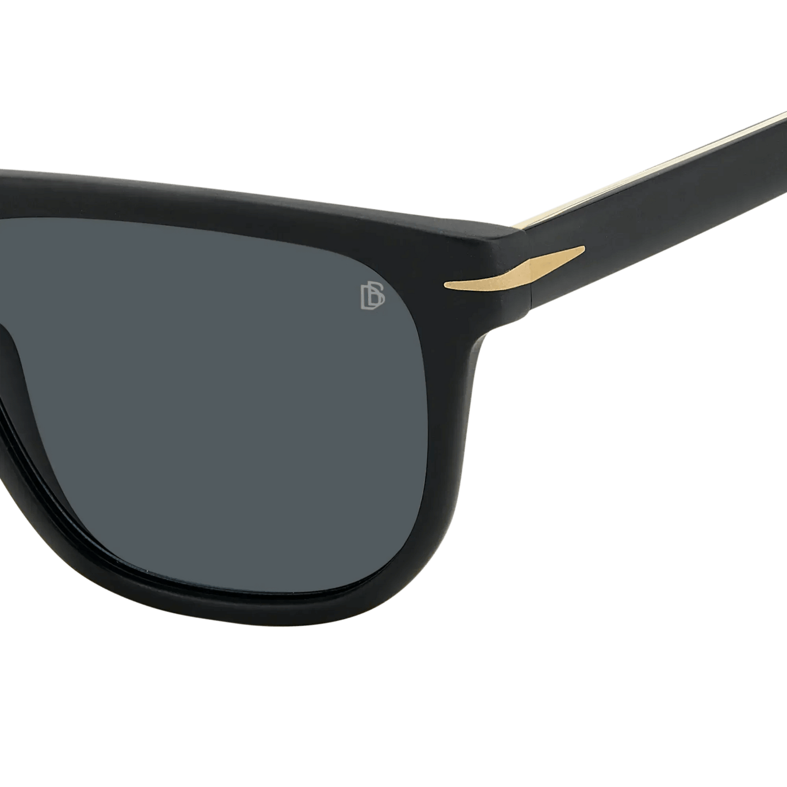 David Beckham Eyewear DB 7111/S