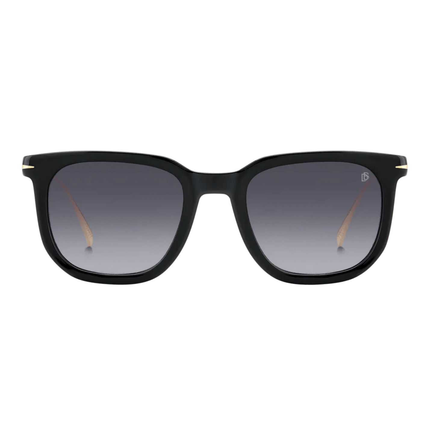 David Beckham Eyewear DB 7119/S