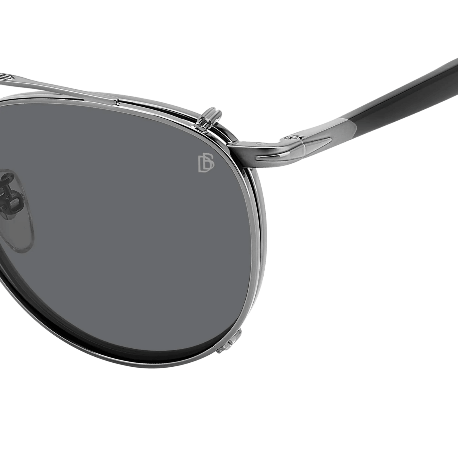 David Beckham Eyewear DB 1144/CS