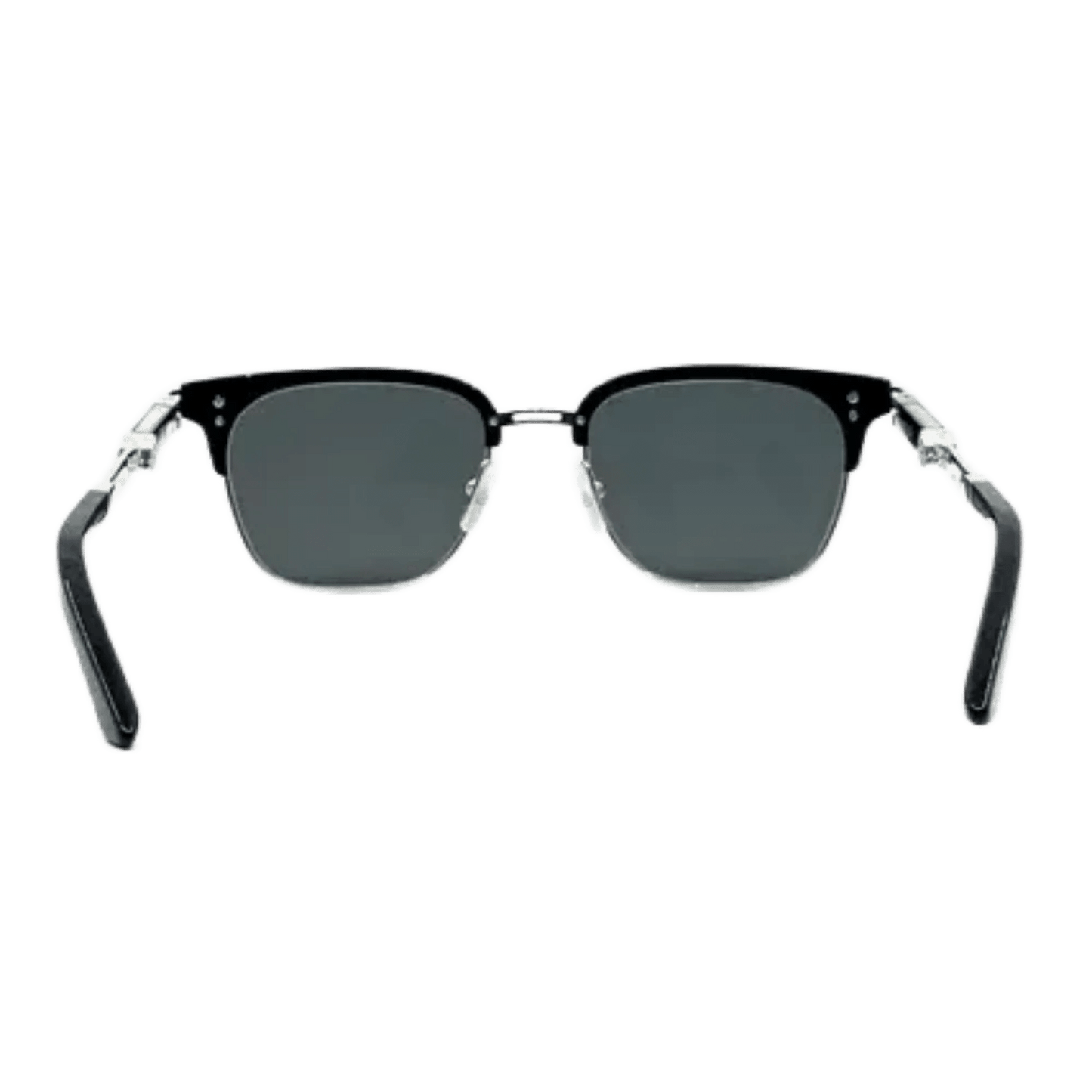 Maybach Eyewear The Dean I