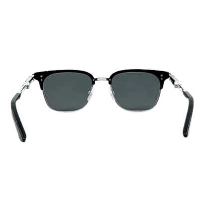 Maybach Eyewear The Dean I