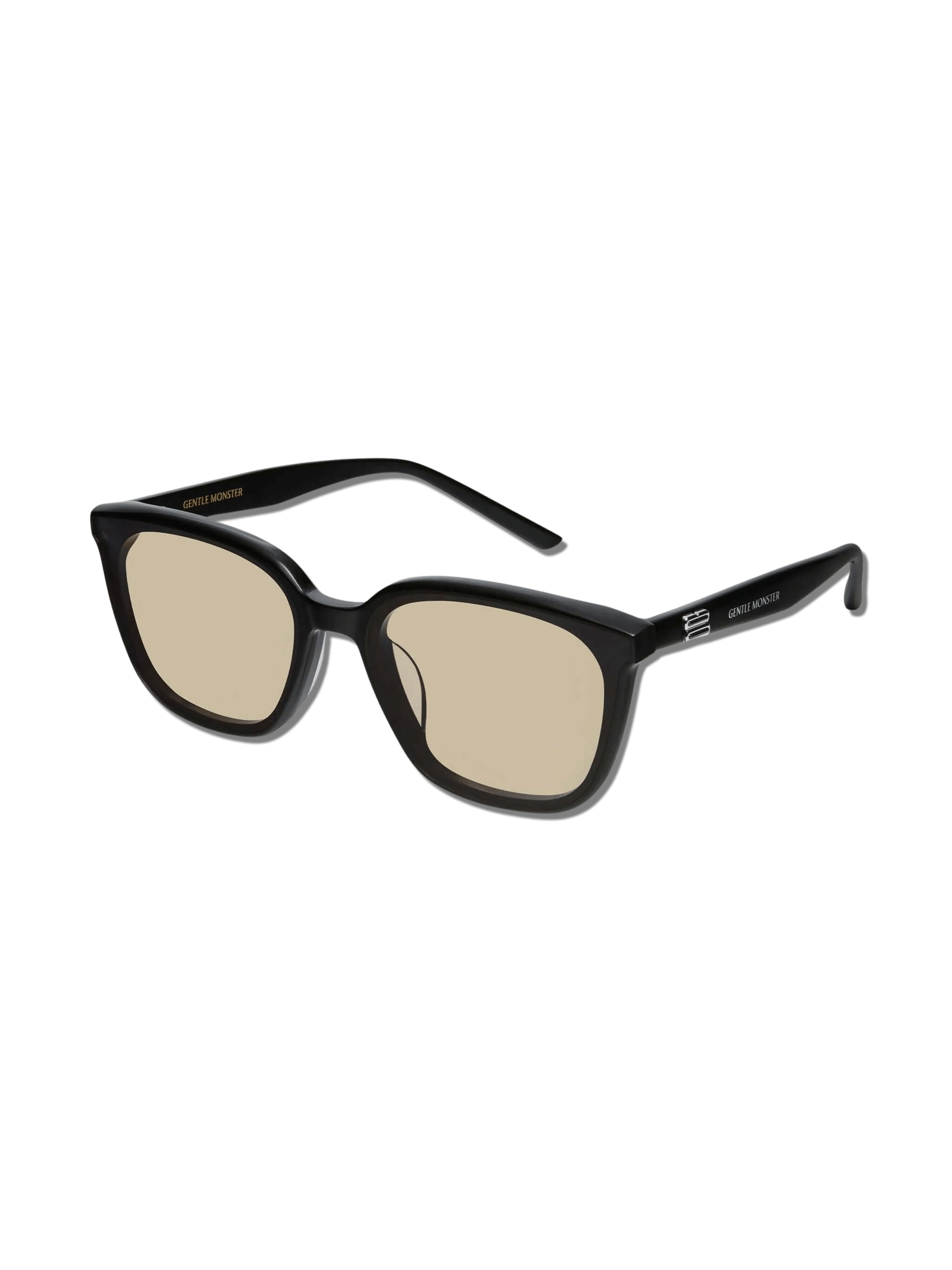 Gentle Monster Pino – Mori Optical