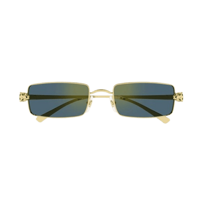 Cartier CT0473S